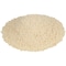 Kikkoman Kikkoman Toasted Bread Crumb Panko, PK6 05000 - alternate 4